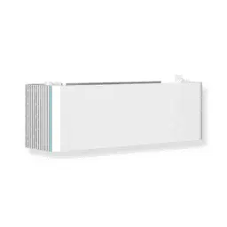 SIGENERGY SIGENSTOR BATTERIE 10.0