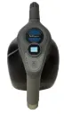 PM2L PULVERISATEUR MOUSSEUR PORTATIF 2L SUR BATTERIE 20V AVEC ECRAN LCD.