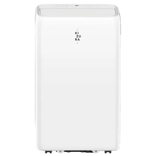CLIMATISATION PORTABLE KIZURA SORA 3,5KW