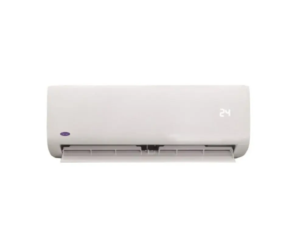 42QHG012D8SW UI 3,65-3,9KW CARRIER