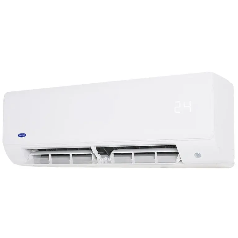 42QHE09D8SH UI 2,64-3KW CARRIER