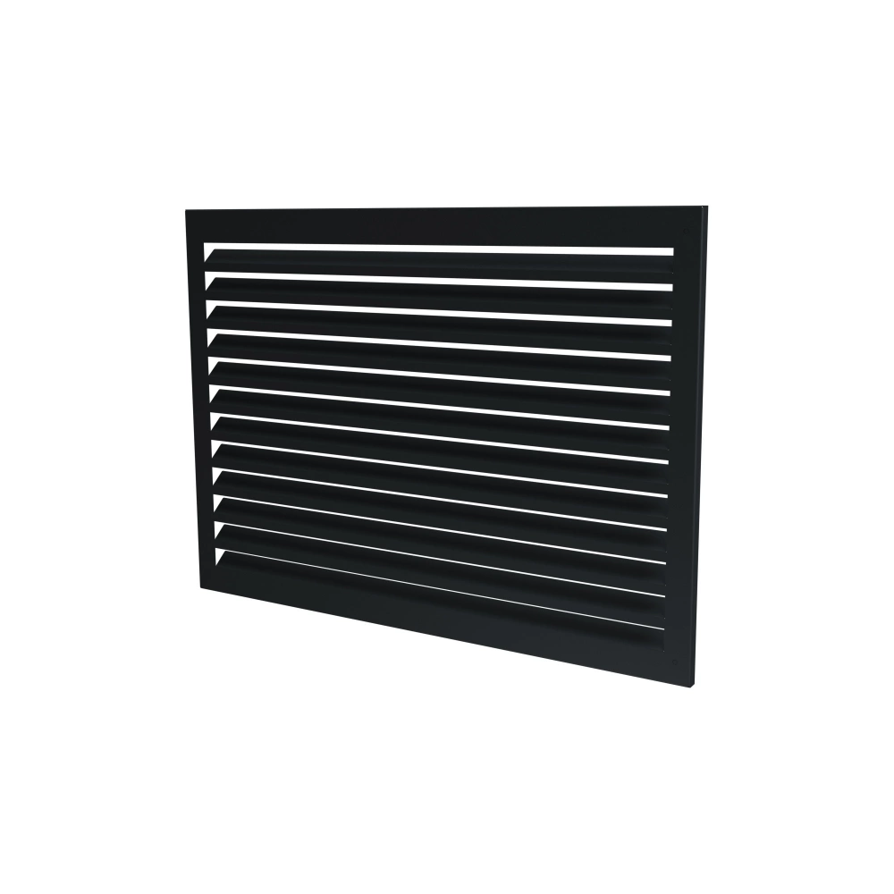 FACE ARRIERE TAILLE L ANTHRACITE H96xL144CM