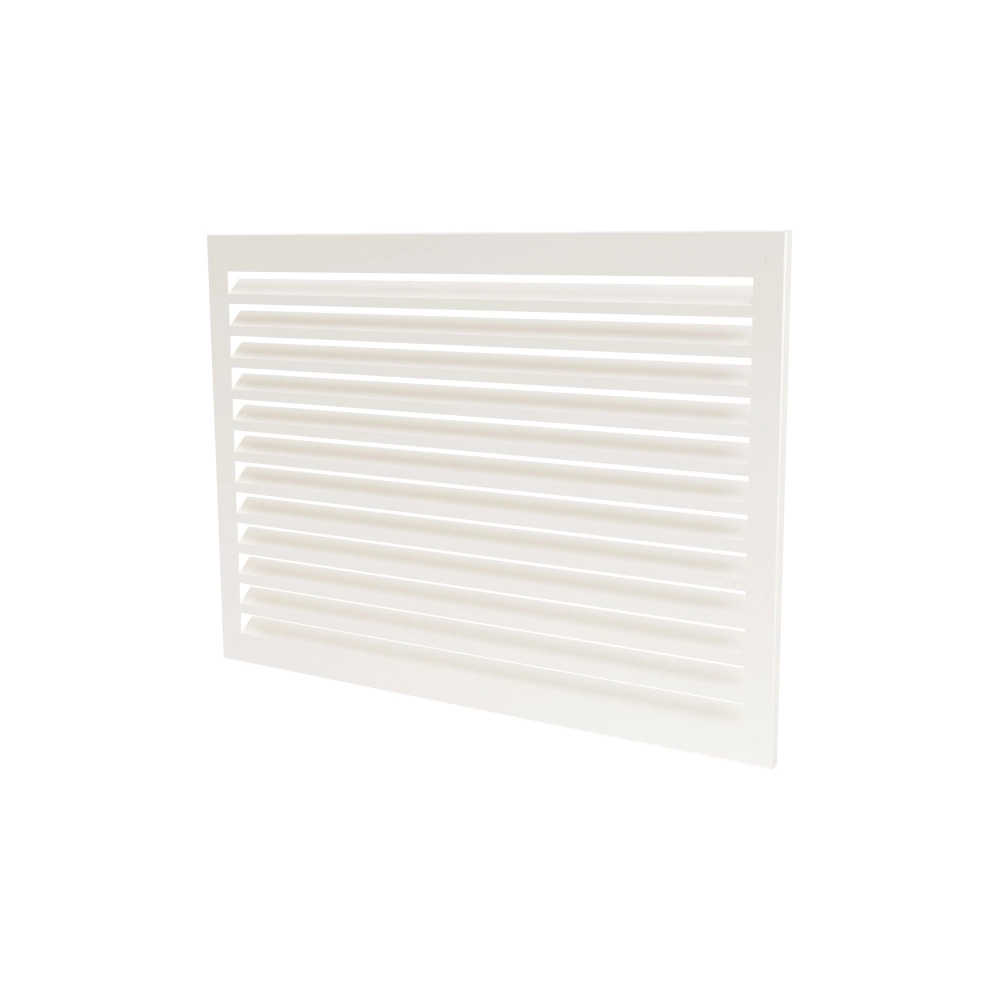 FACE ARRIERE TAILLE XL BLANC CREME (RAL 9001) H120xL135CM