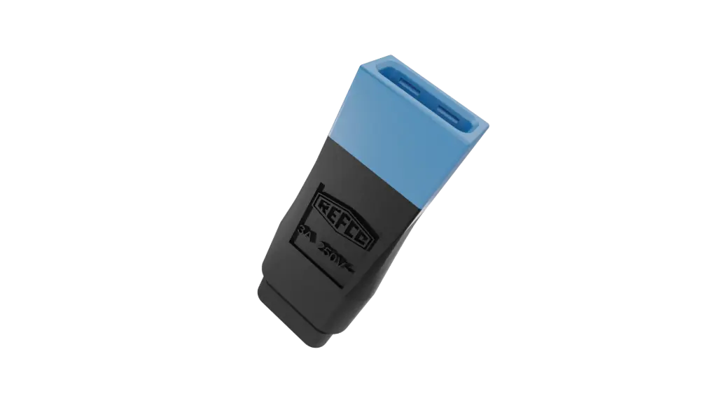 ADAPTATEUR DE REMPLACEMENT POUR LES POMPES DE RELEVAGE VAMP AP-mA/3 (ASPEN PUMPS-MINI AQUA)