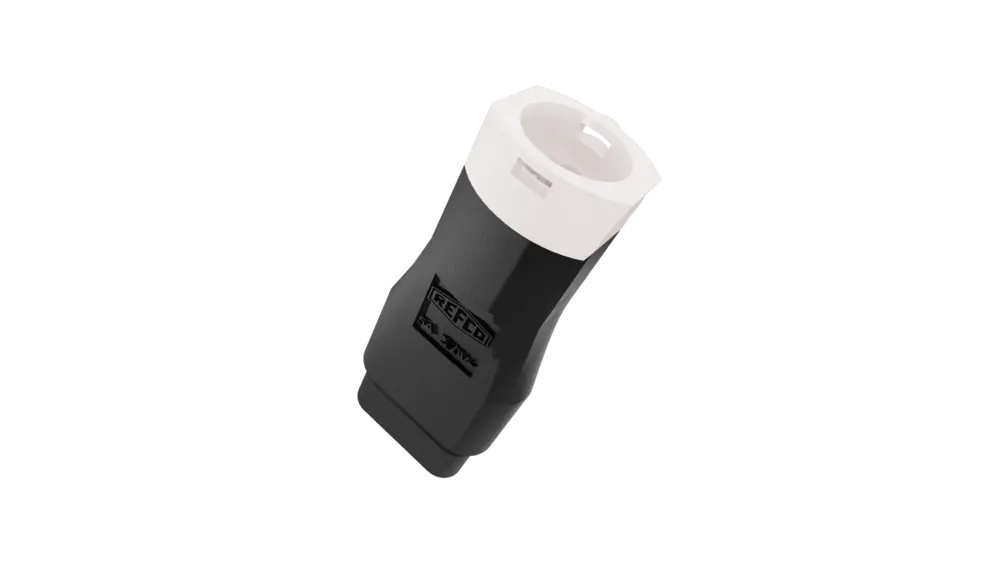 ADAPTATEUR DE REMPLACEMENT POUR POMPES A CONDENSATS VAMP AP-mL/3 (ASPEN PUMPS-MINI LIME)