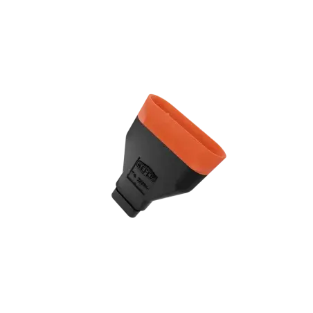 ADAPTATEUR DE REMPLACEMENT POUR POMPES A CONDENSATS VAMP SM-ALL/3 (SAUERMANN)