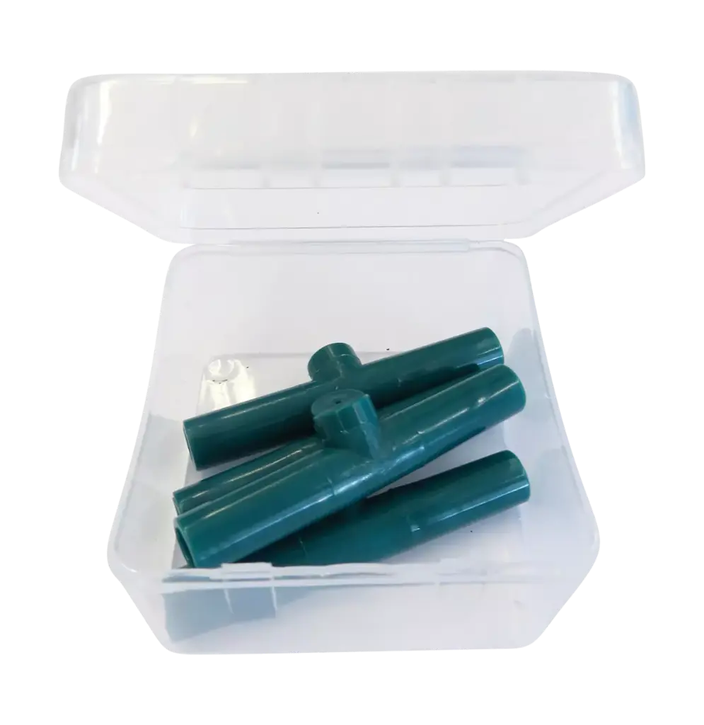DISPOSITIF ANTI-SIPHON POUR POMPES A CONDENSATS VAMP HSG-4065/4