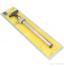 REFCO 21702 POMPE DE REMPLISSAGE D'HUILE