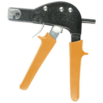 OUTIL CHEVILLE METALLIQUE CORPS CREUX (M4-M5-M6)