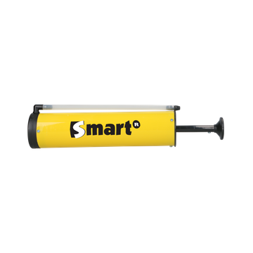 SOUFLETTE DE NETTOYAGE SMART LARGE (370MM)