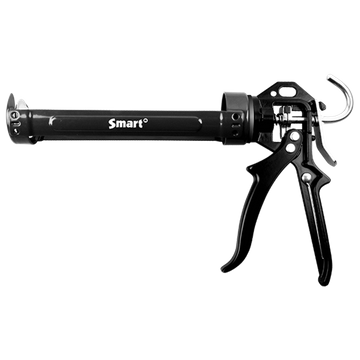 PISTOLET INJECTION PROF. SMART 170-300ML