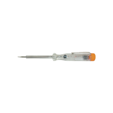 COSMOS PSI TESTEUR DE VOLTAGE CLASSIQUE