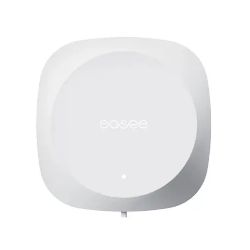 EASEE EQUALIZER P1