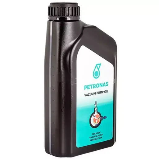 HUILE POUR POMPE A VIDE BOUTEILLE 1L MAX-VACOIL