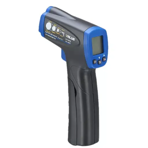 VIT-300S - THERMOMETRE INFRAROUGE