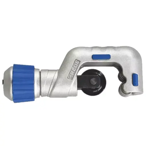 VTC-32 COUPE TUBE 4-32 MM 