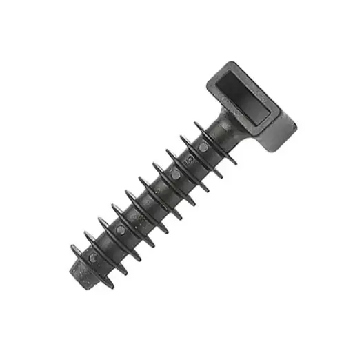 VIS D'ANCRAGE 9MM POUR COLSON (500 PCS)