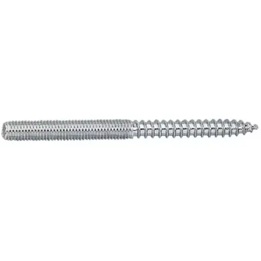 GOUJON M8 x 80MM (100 PCS)