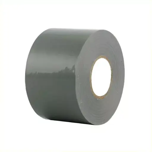 RUBAN PVC 50MM x 33M