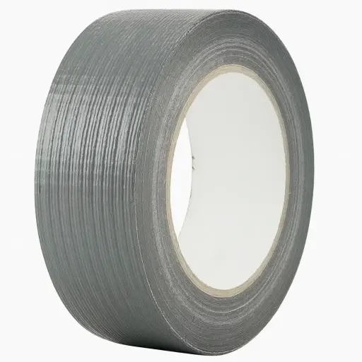 RUBAN ADHESIF 48MMx25M