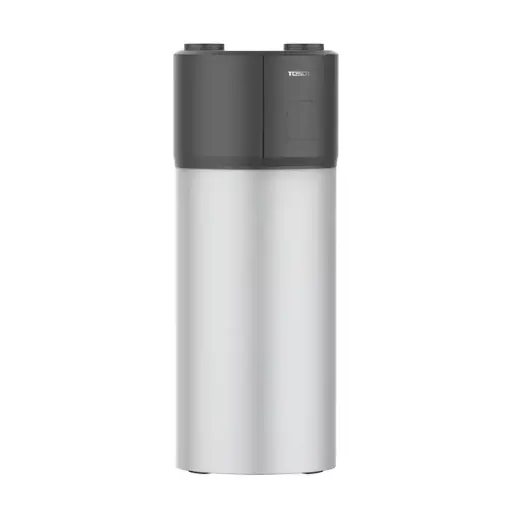 HOMBASK R290, 200L 230V BOILER THERMODYNAMIQUE