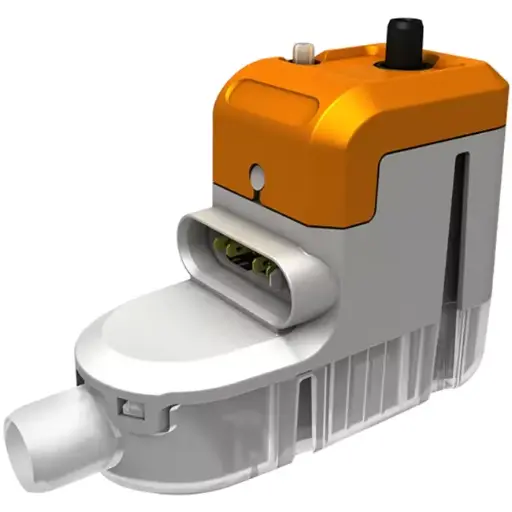SI-10 SAUERMANN POMPE A CONDENSATION