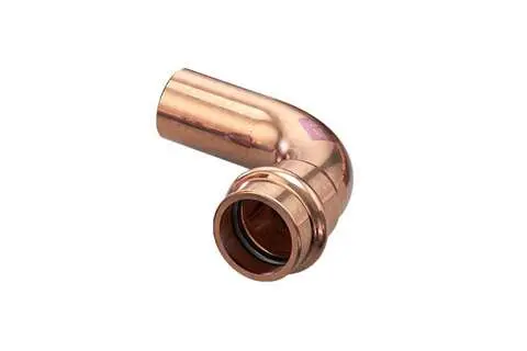 COURBE 90° MF 1/2" 3 PCS