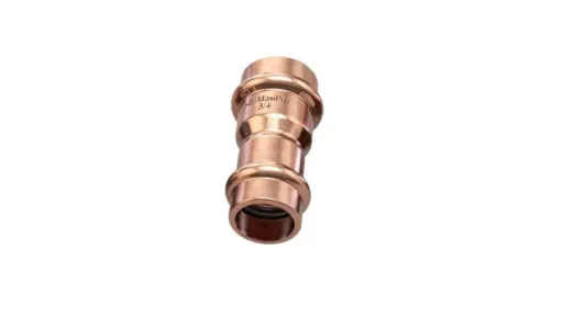 REDUCTION FF 10x8MM 2 PCS