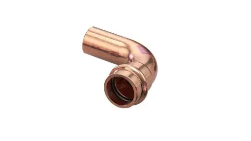 COURBE 90° MF 6MM 3 PCS