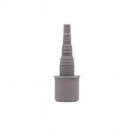 TUYAU EN POLYPROPYLENE - DN40 8-25MM