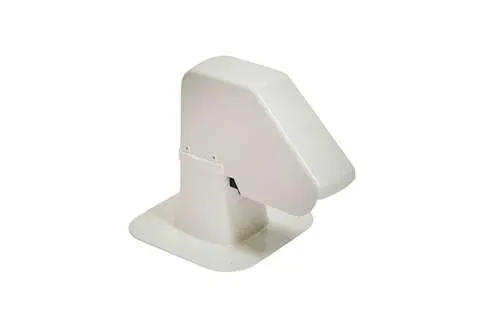 PASSAGE SYNTHETIQUE 125x125MM - 1SORTIE