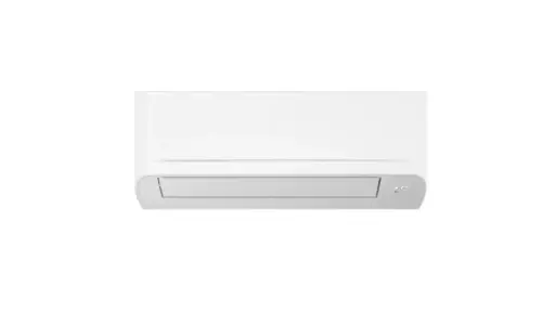 SEIYA+ 2,0/+2,5KW UI WHITE