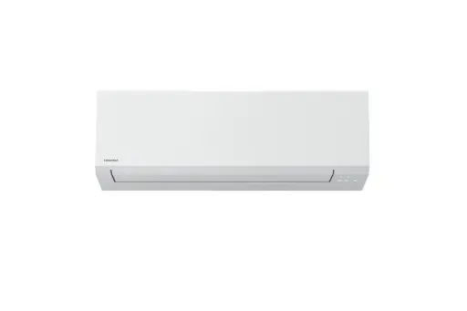 RAS-B22G3KVSG-E  UI MURALE KAZUMI+ WHITE -6,1/+7,0kW R32 - 02320 (TEL. IR INCL.+ WIFI)