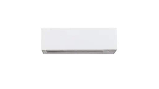 DAISEIKAI 5,0/+6,0KW UI WHITE