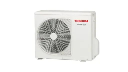 UNITE EXTERIEURE MULTISPLIT 2M14 4-4.4KW