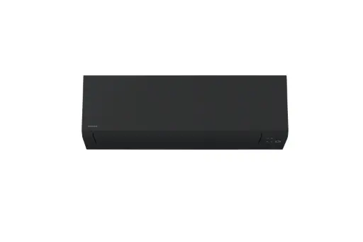 SA3260B SPLIT MURAL KAZUMI+ BLACK -2,0/+2,5KW R32 (TEL. IR INCL. + WIFI)