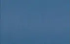 HOUSSE HAORI GRISE BLEU