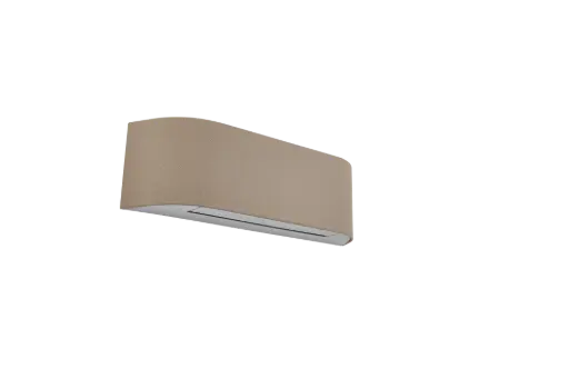 HOUSSE HAORI BEIGE