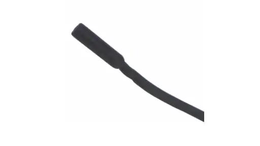 NG6P SONDE NTC TPR 2M THERMOPLASTIC 5X20