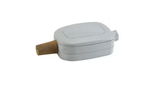 XH20P SONDE D'HUMIDITE 0-100%HR 4/20mA