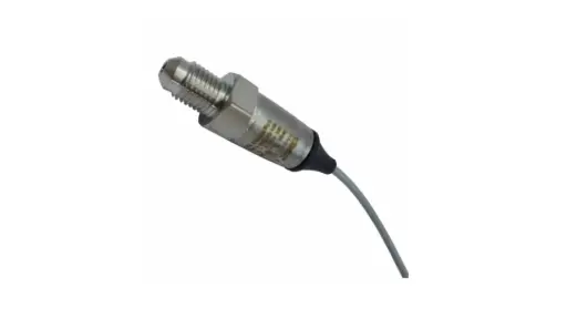 K007 TRANSMETTEUR 4/20MA -0,5/+7,0 BAR MALE SONDE DE PRESSION