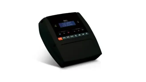 XWEB500B 5L000P PRO 75ADR 230V