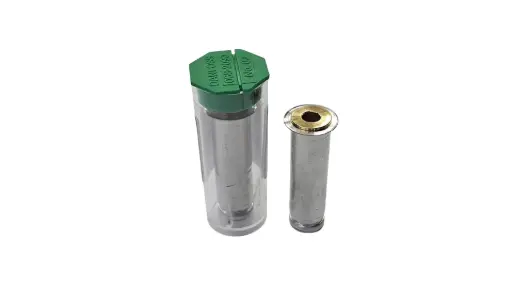 ORIFICE NO02 T2 068-2092 ADAPTATEUR