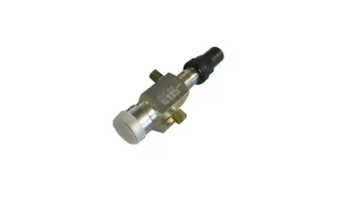 VANNE ROTALOCK 1.1/4 * 3/4 1050207N