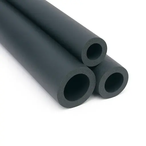 ISOLANT 3/8 19MM (L=2M) 10MM