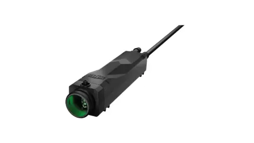 VAMP-F POMPE CONDENSATION OPTIQUE