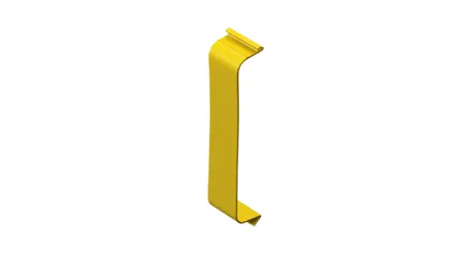 SYSTEME DE FIXATION 125x75MM NICCONS