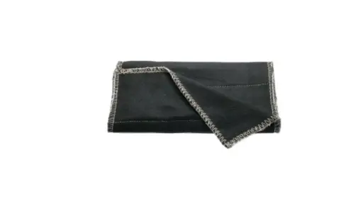 31050 NAPPE STOP CHALEUR 330*500mm