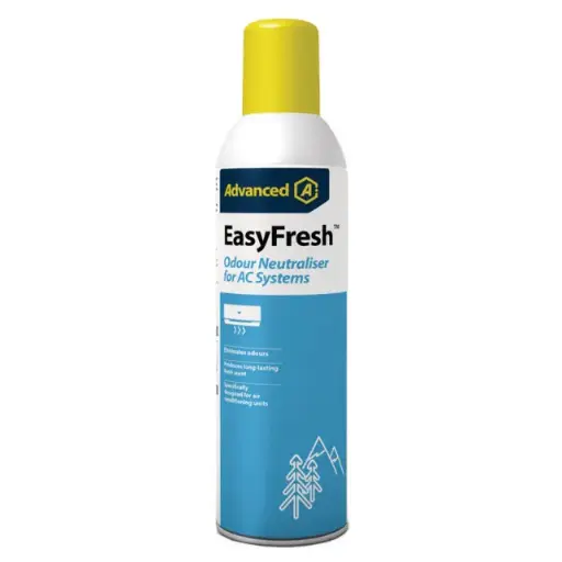 EASYFRESH 400ML ODEUR RAFRAICHISSANTE