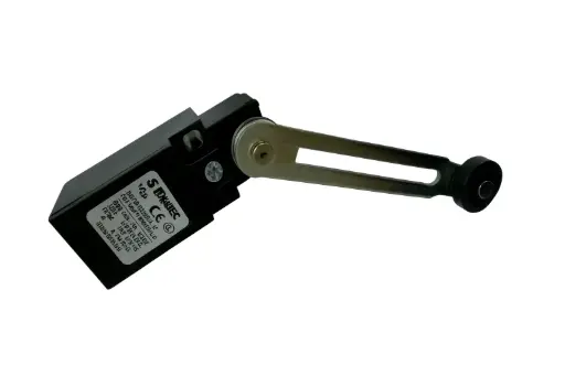 ACCFR555 CONTACT PORTE